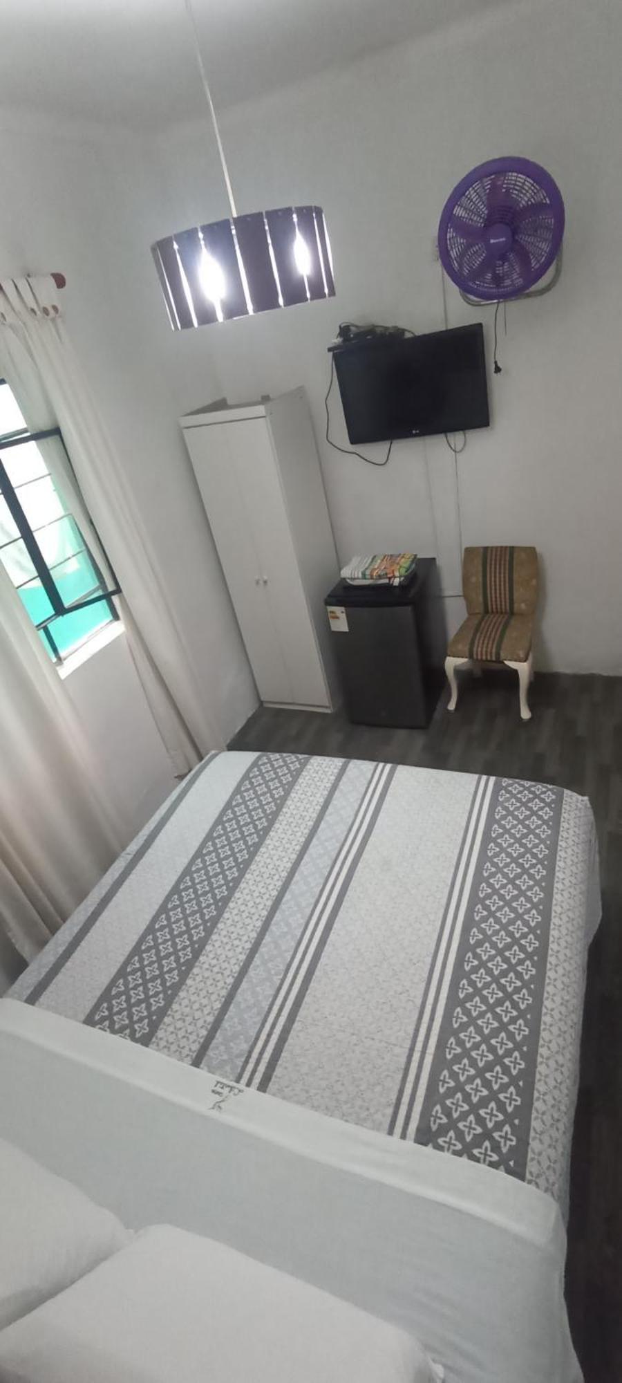 Casita Libertad Barranco Apartment Lima Room photo